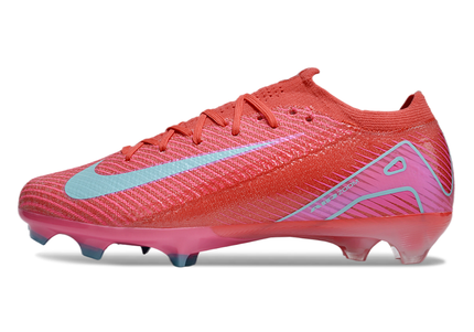 Nike Air Zoom Mercurial Vapor XVI Elite FG