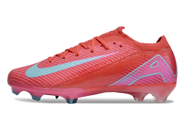 Nike Air Zoom Mercurial Vapor XVI Elite FG