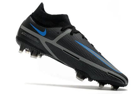 Nike Phantom GT II Elite DF FG