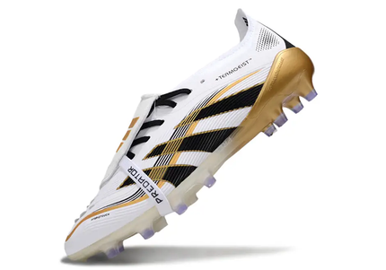 Adidas Predator Elite Tongue AG