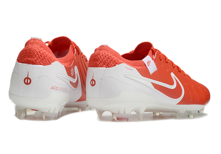 Nike Tiempo Legend Elite FG Mad Energy