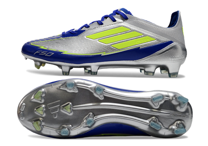 Adidas F50 Elite FG Messi
