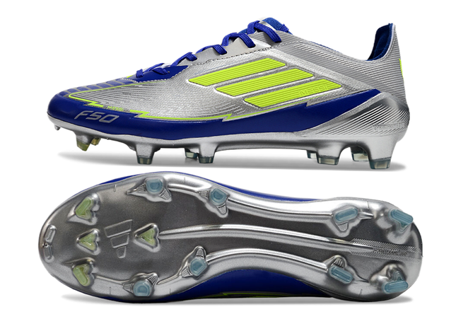 Adidas F50 Elite FG Messi