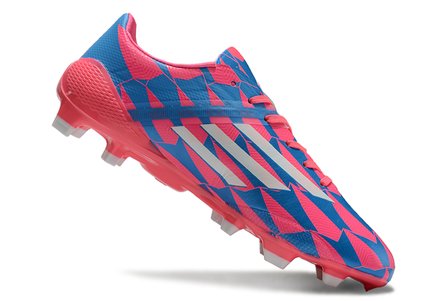 Adidas F50 Adizero Elite FG