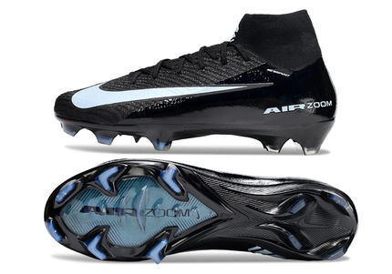 Nike Air Zoom Mercurial Superfly X Elite FG Shadow Pack