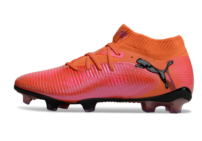 Puma Future 8 Ultimate FG