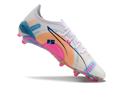 Puma Ultra 5 Ultimate FG