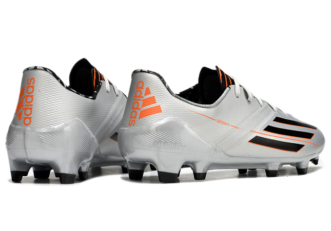Adidas F50 Adizero Elite FG