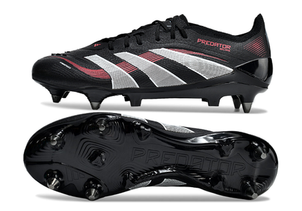 Adidas Predator Stealth Victory Elite SG
