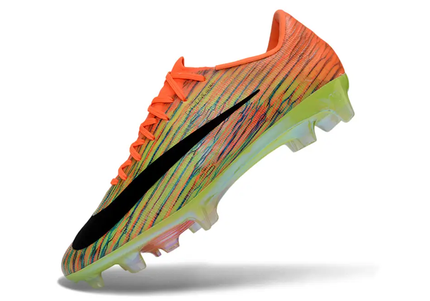 Nike Air Zoom Mercurial Vapor XVII Elite FG