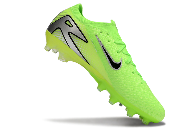 Nike Mercurial Vapor XVI Elite AG