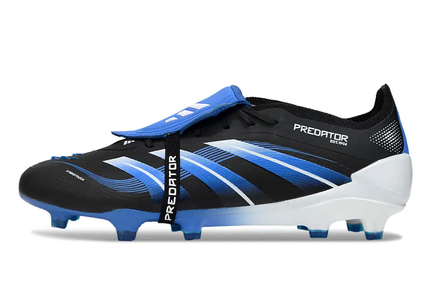 Adidas Predator Elite Tongue FG