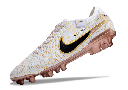 Nike Tiempo Legend X Elite FG