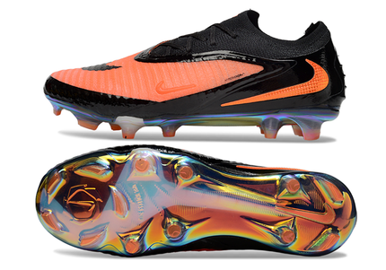 Nike Phantom 6 Elite FG Inferno Blaze