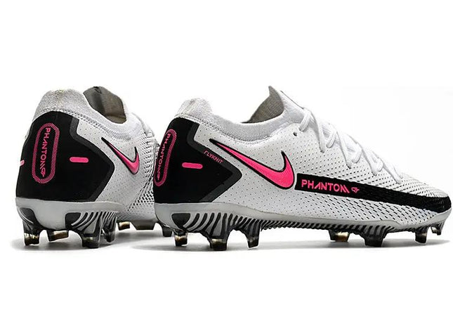 Nike Phantom GT Elite FG