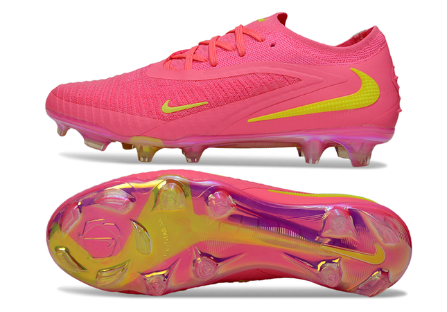Nike Phantom 6 Elite FG