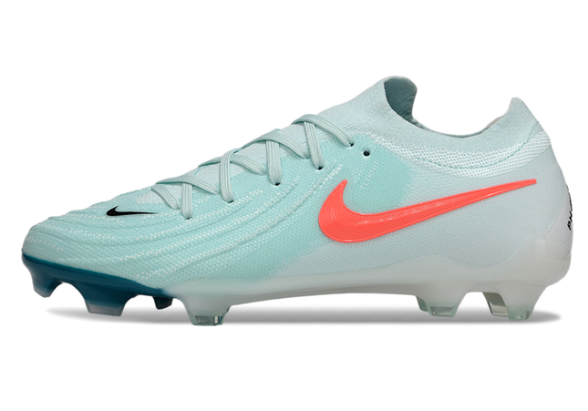 Nike Phantom Luna GX2 Elite FG