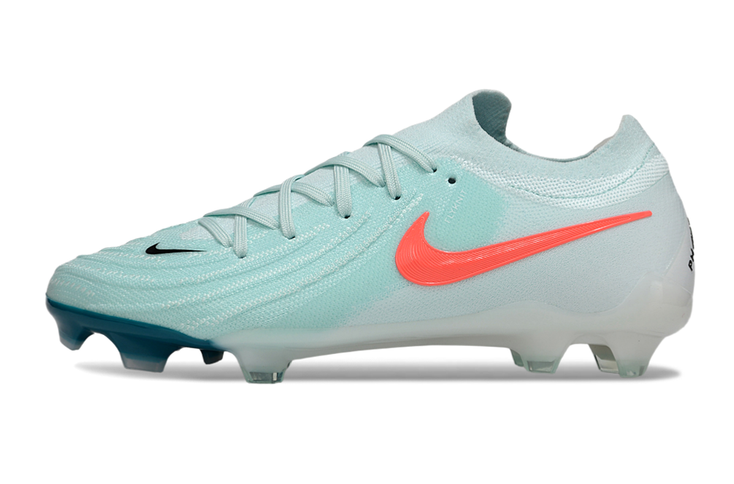 Nike Phantom Luna GX2 Elite FG