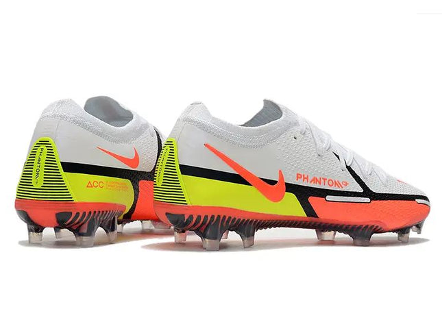 Nike Phantom GT II Elite FG