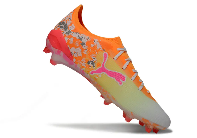 Puma Ultra 5 Ultimate FG