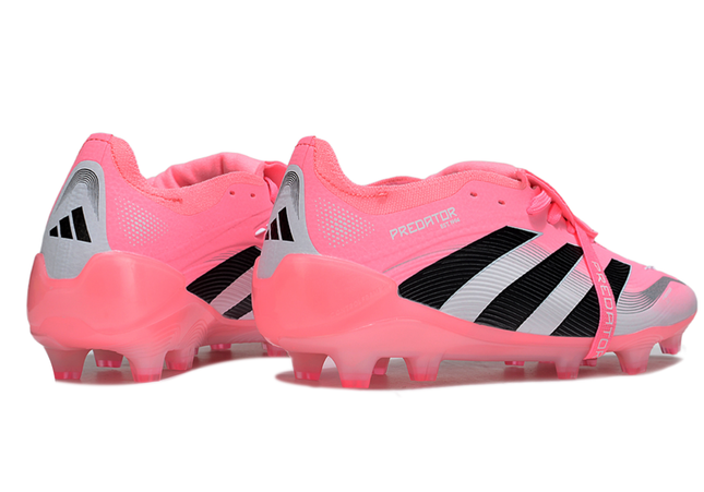 Adidas Predator Elite Tongue FG X David Beckham