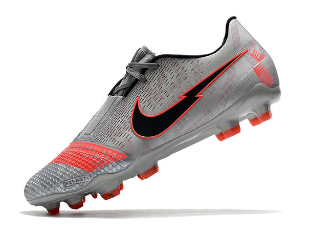 Nike Phantom VNM Elite FG