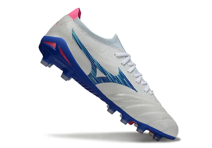 Mizuno Morelia Neo IV Japan FG