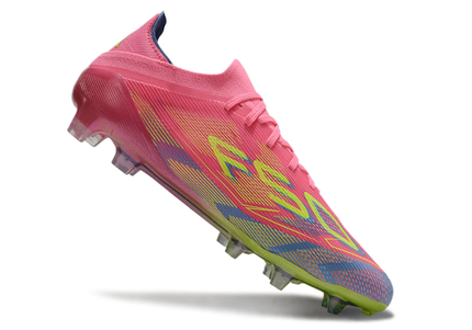 Adidas F50 Elite FG Mystic Victory