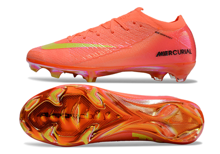 Nike Air Zoom Mercurial Vapor XVI Elite FG