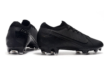 Nike Mercurial Vapor XIII Elite FG