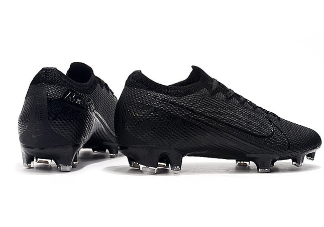 Nike Mercurial Vapor XIII Elite FG