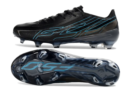 Adidas F50 Hyperfast Evo Elite FG