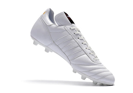 Adidas Copa Mundial Made in Germany- FG