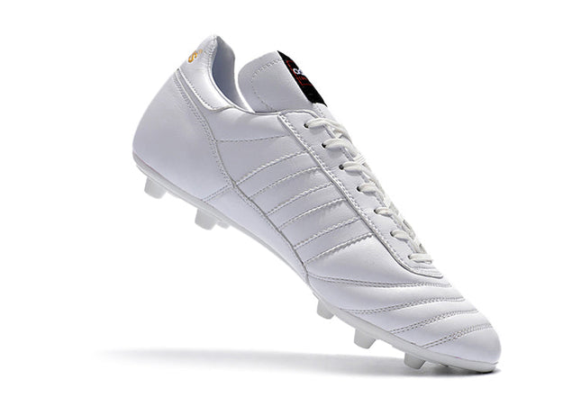 Adidas Copa Mundial Made in Germany- FG