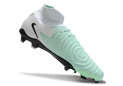 Nike Phantom Luna GX2 DF Elite FG