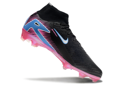 Nike Air Zoom Mercurial Superfly X Elite FG