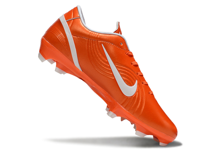 Nike Air Zoom Mercurial Vapor I “Shock Orange” Elite FG