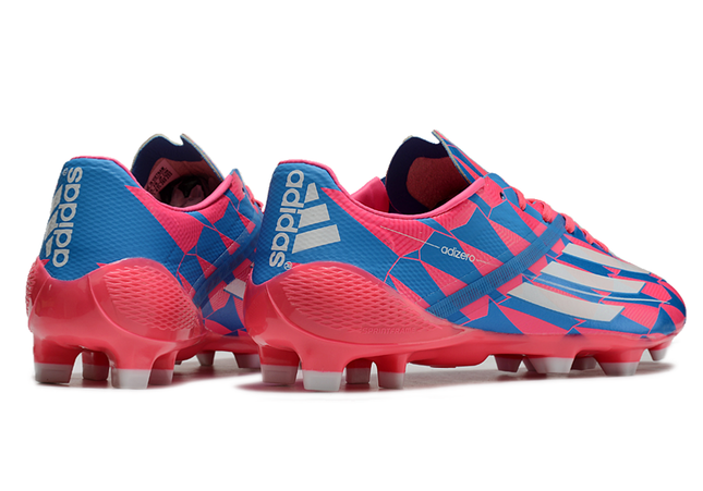 Adidas F50 Adizero Elite FG