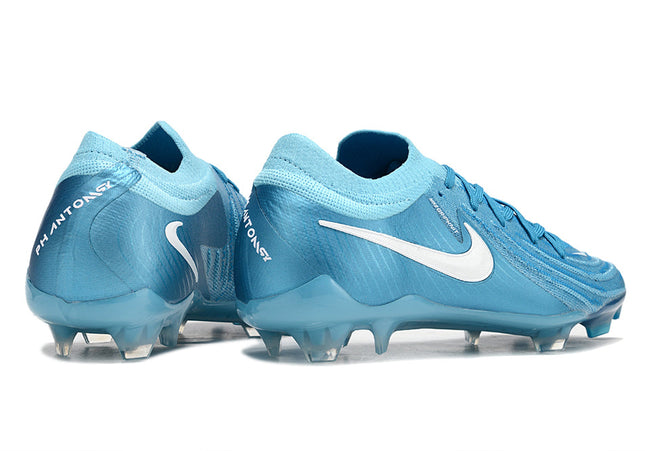 Nike Phantom Luna GX2 Elite FG
