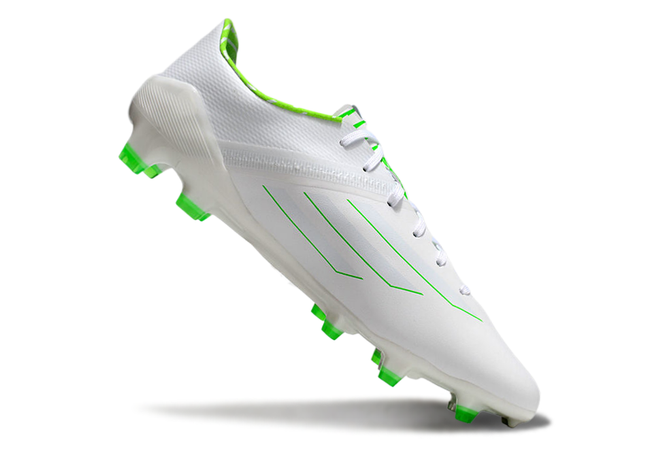 Adidas F50 Adizero Elite FG