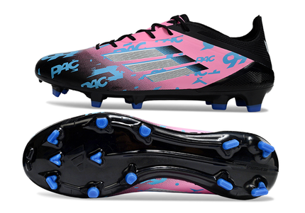 Adidas F50 Elite FG