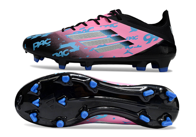 Adidas F50 Elite FG