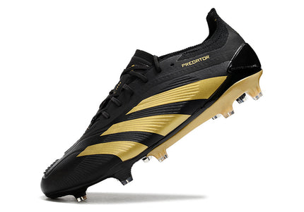Adidas Predator Elite Jude Bellingham FG