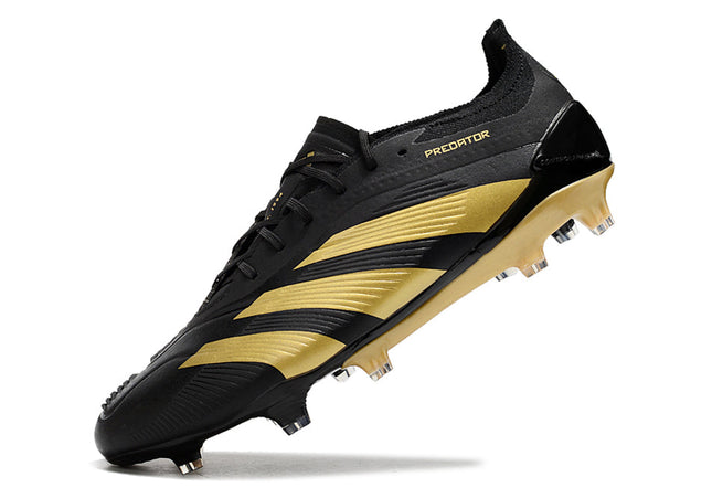 Adidas Predator Elite Jude Bellingham FG