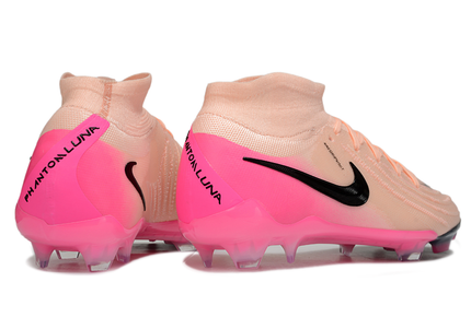 Nike Phantom Luna GX2 DF Elite FG Prism Pack
