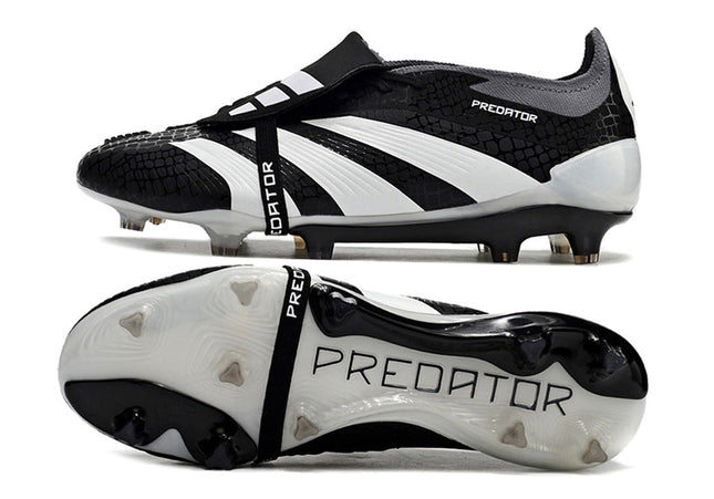 Adidas Predator Elite Tongue FG