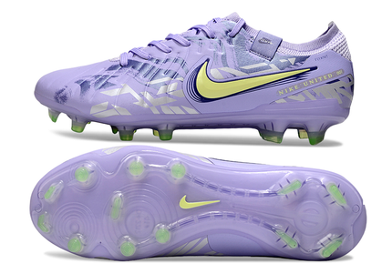 Nike Tiempo Legend X Elite FG United Pack