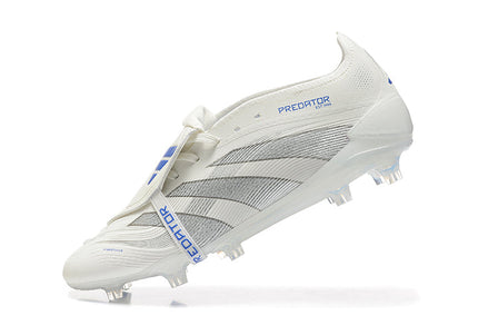 Adidas Predator Accuracy+ Elite Tongue FG