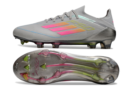 Adidas F50 Elite FG