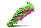 UK 5.5